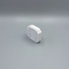 Mount for Aqara temperature and humidity sensor