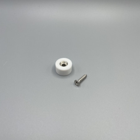 Ersatz Magnet Halterung für Philips Hue Bewegungssensor