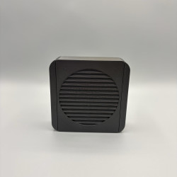 Outdoor Case for Aqara temperature and humidity sensor