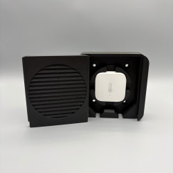 Outdoor Case for Aqara temperature and humidity sensor