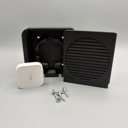 Outdoor Case for Aqara temperature and humidity sensor