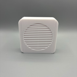 Outdoor Case for Aqara temperature and humidity sensor